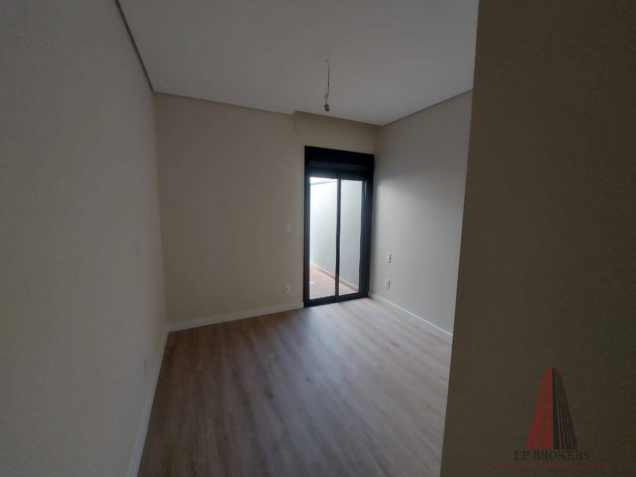 Casa à venda com 3 quartos, 310m² - Foto 16