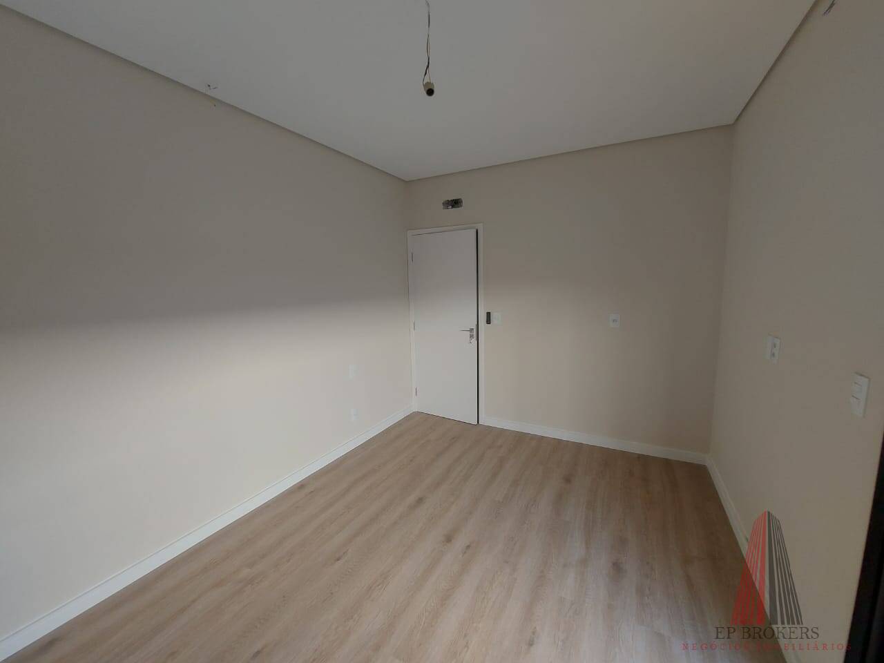 Casa à venda com 3 quartos, 310m² - Foto 20