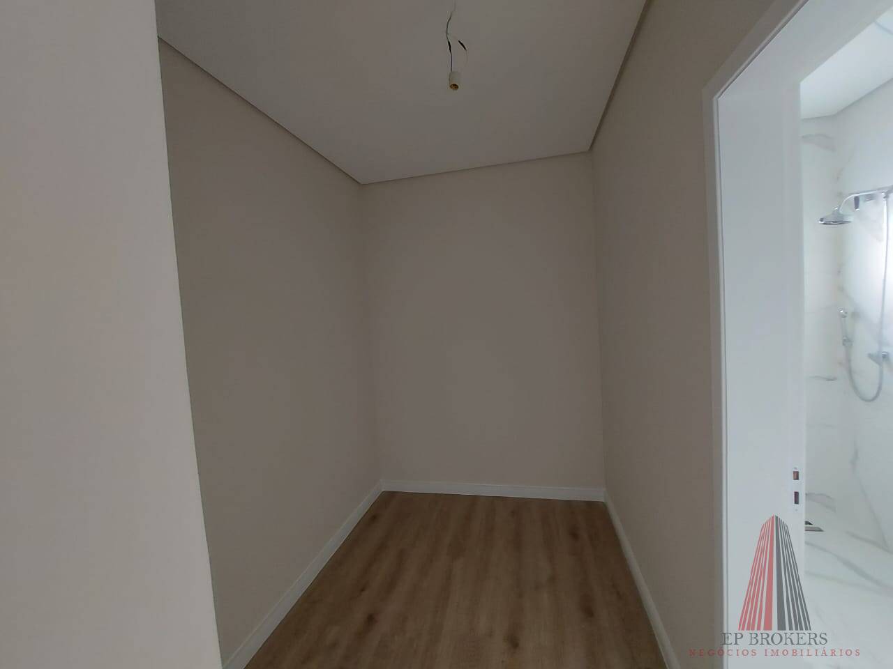 Casa à venda com 3 quartos, 310m² - Foto 22