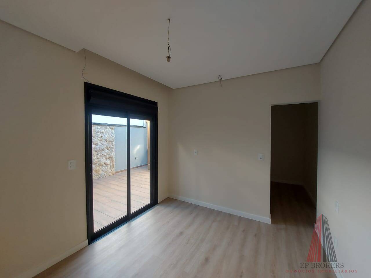 Casa à venda com 3 quartos, 310m² - Foto 19