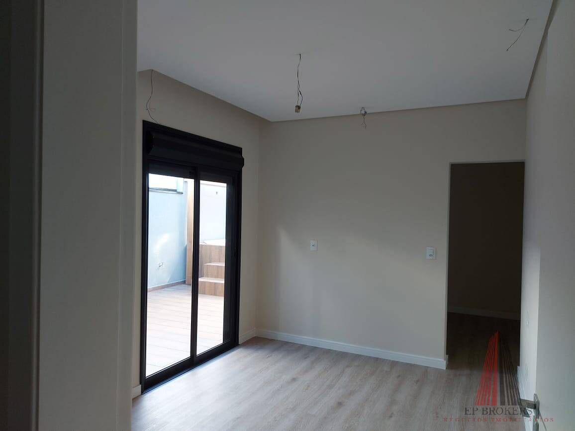 Casa à venda com 3 quartos, 310m² - Foto 18