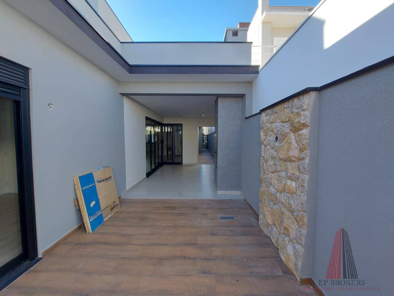 Casa à venda com 3 quartos, 310m² - Foto 11