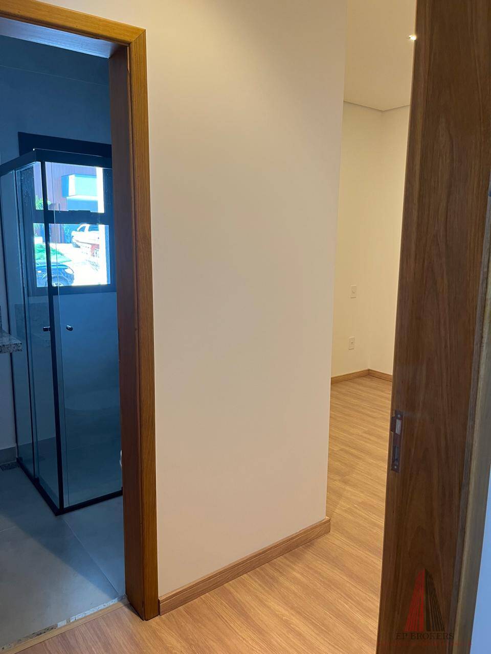 Casa à venda com 3 quartos, 144m² - Foto 10