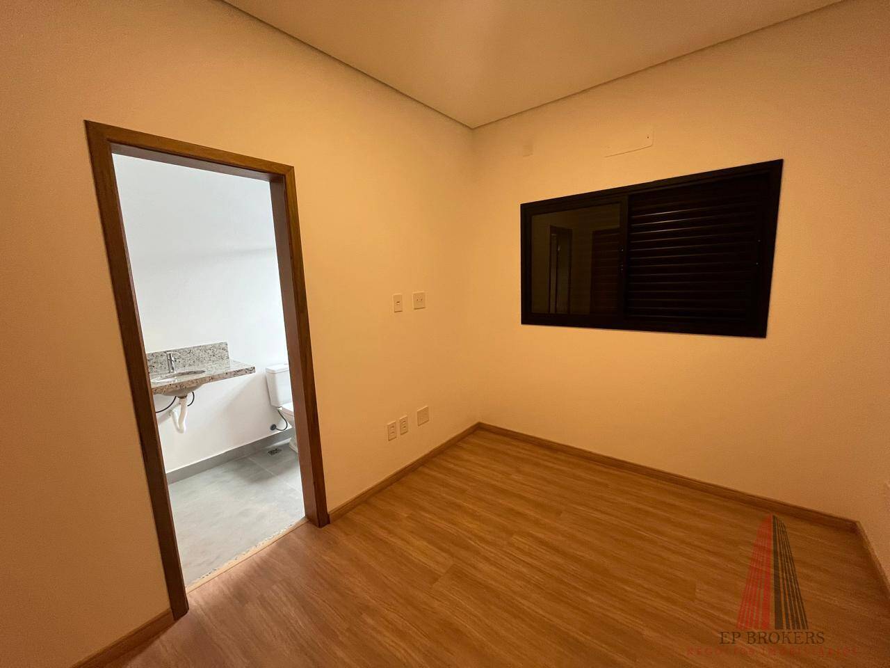 Casa à venda com 3 quartos, 144m² - Foto 12