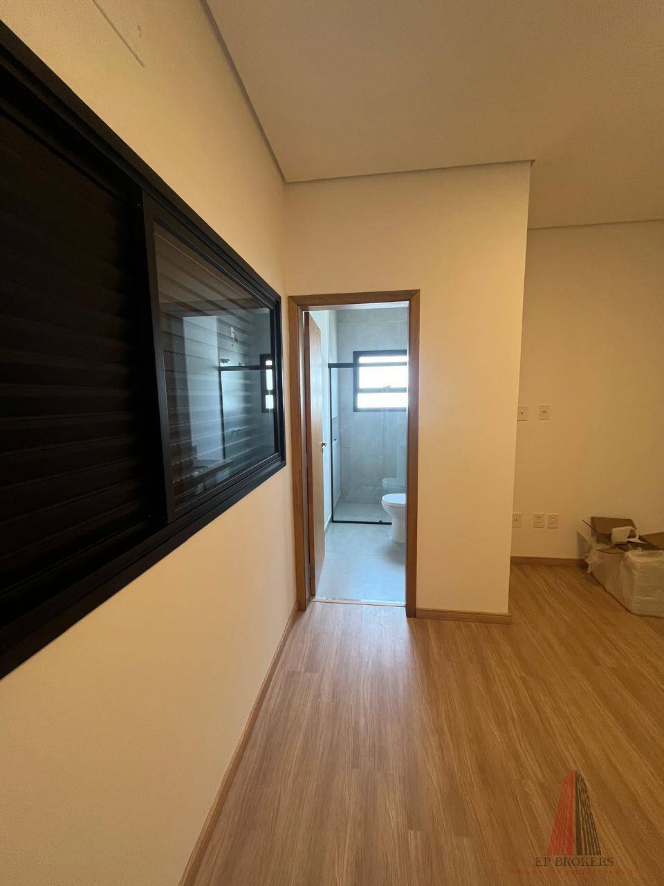 Casa à venda com 3 quartos, 144m² - Foto 15