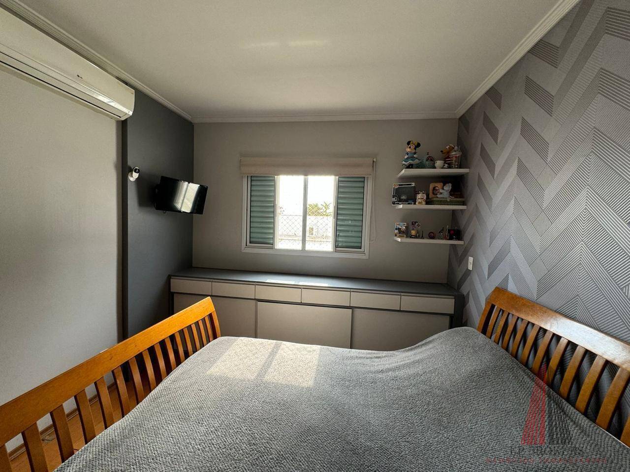 Apartamento à venda com 2 quartos, 84m² - Foto 18