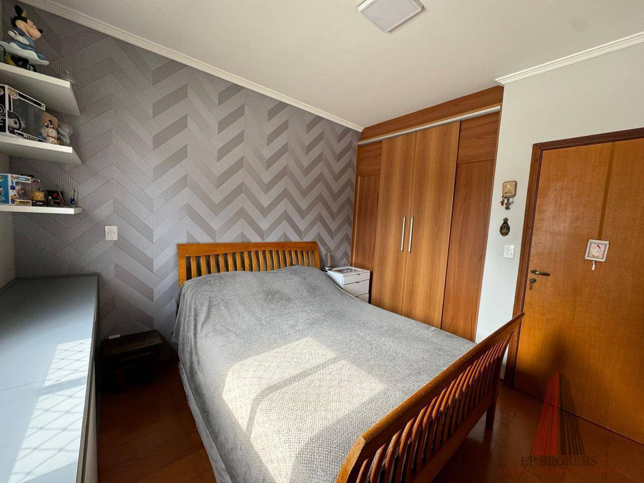 Apartamento à venda com 2 quartos, 84m² - Foto 17