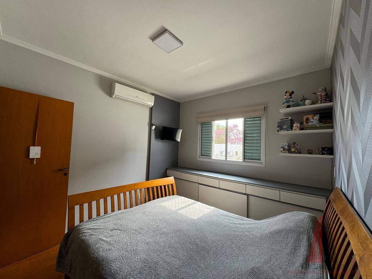 Apartamento à venda com 2 quartos, 84m² - Foto 16