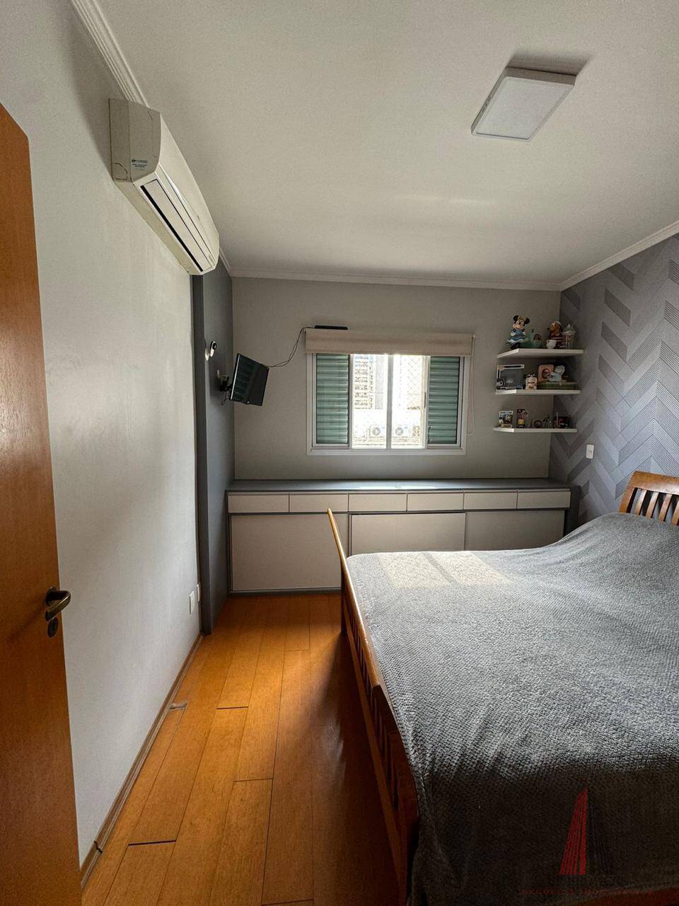 Apartamento à venda com 2 quartos, 84m² - Foto 19