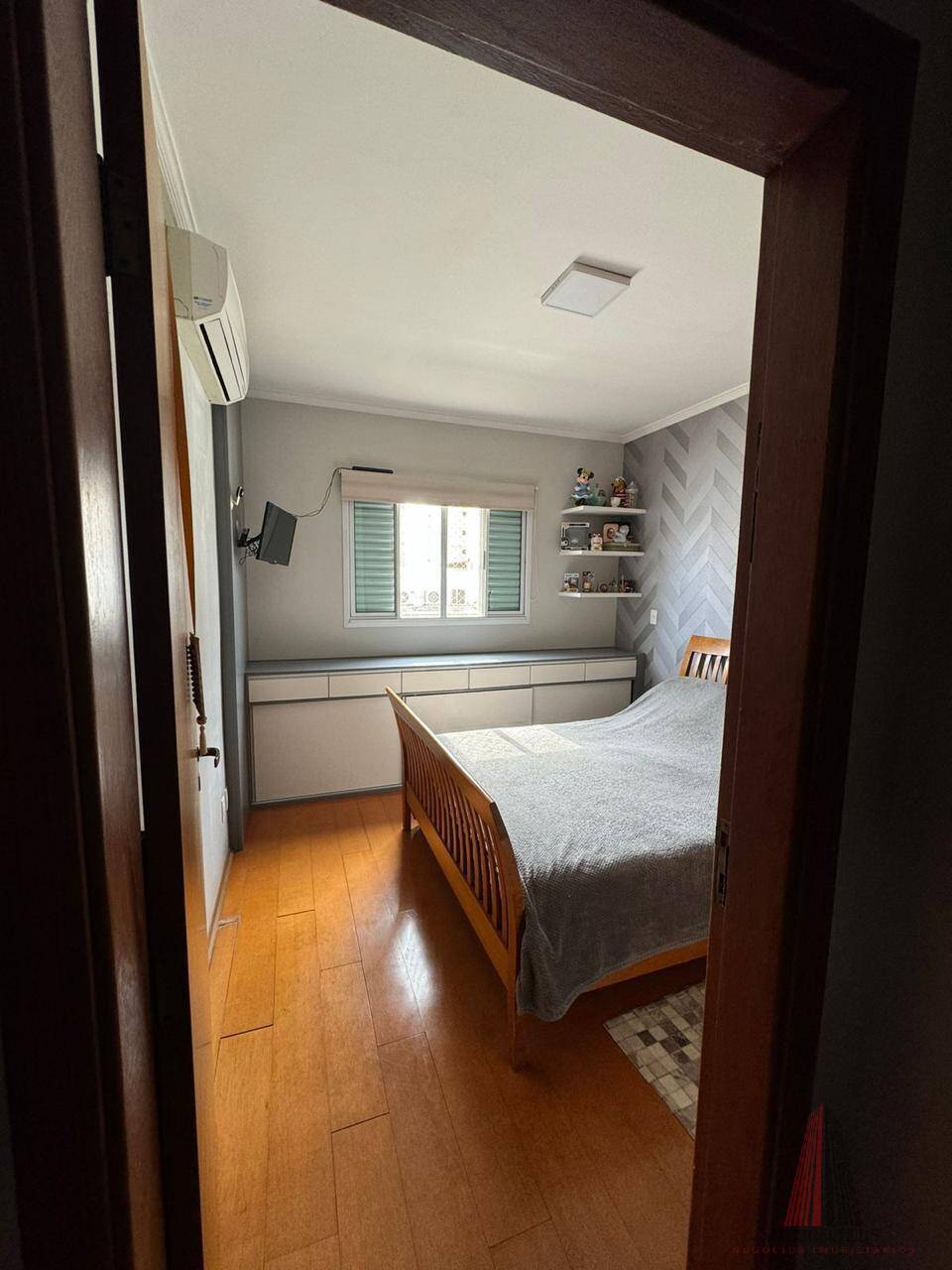 Apartamento à venda com 2 quartos, 84m² - Foto 21