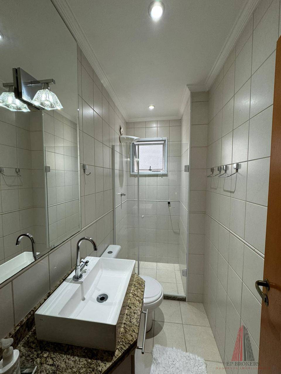 Apartamento à venda com 2 quartos, 84m² - Foto 23