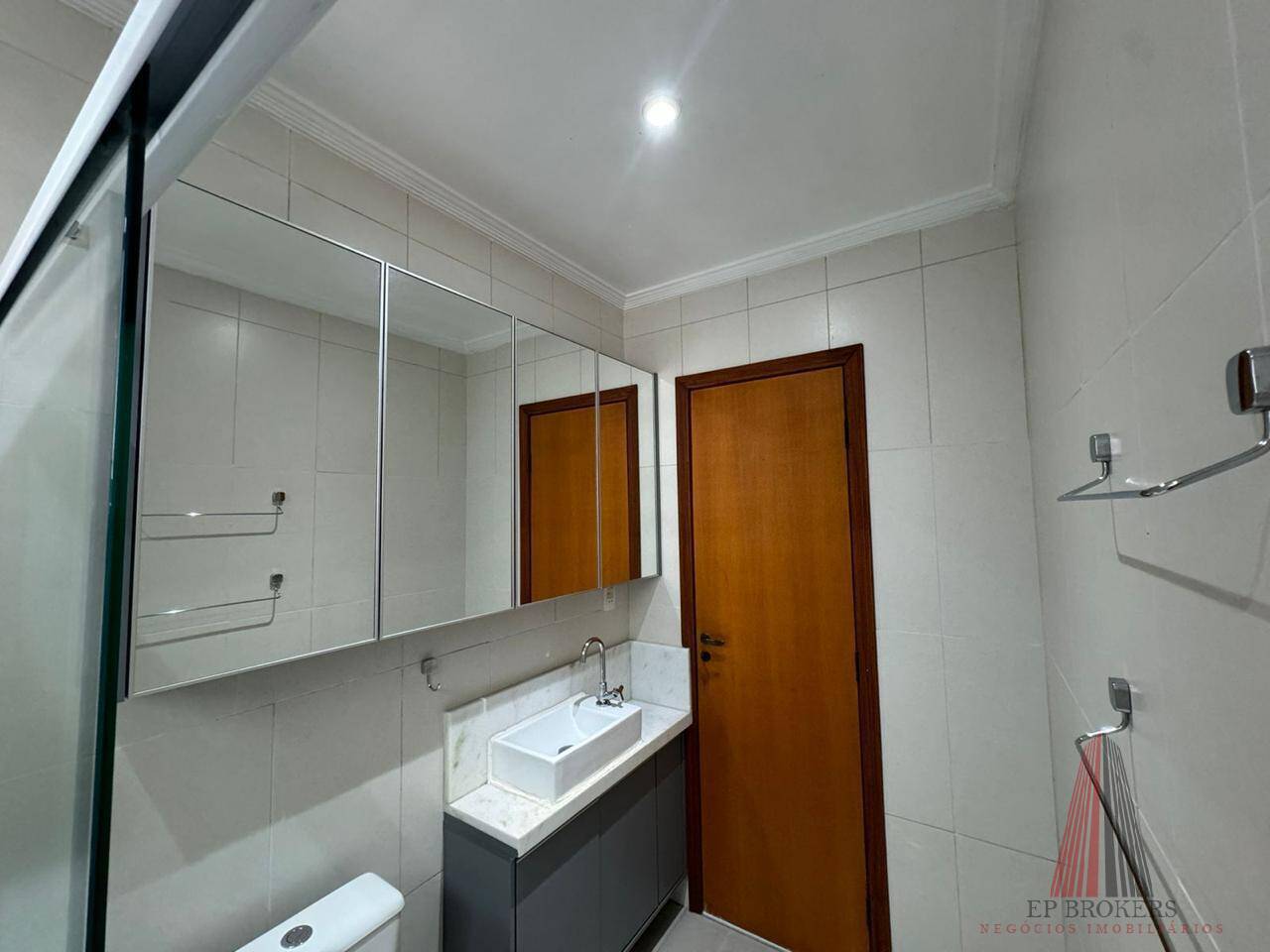 Apartamento à venda com 2 quartos, 84m² - Foto 36