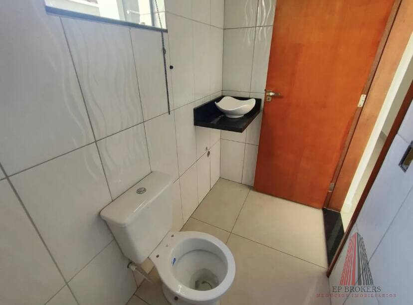 Casa à venda com 2 quartos, 60m² - Foto 16