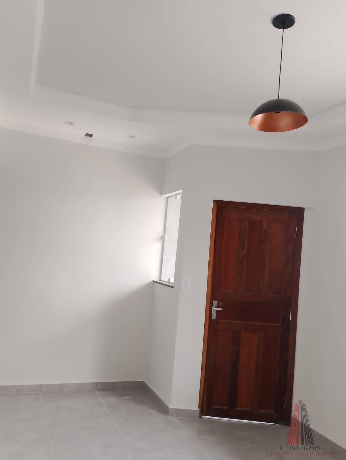 Casa à venda com 3 quartos, 87m² - Foto 9