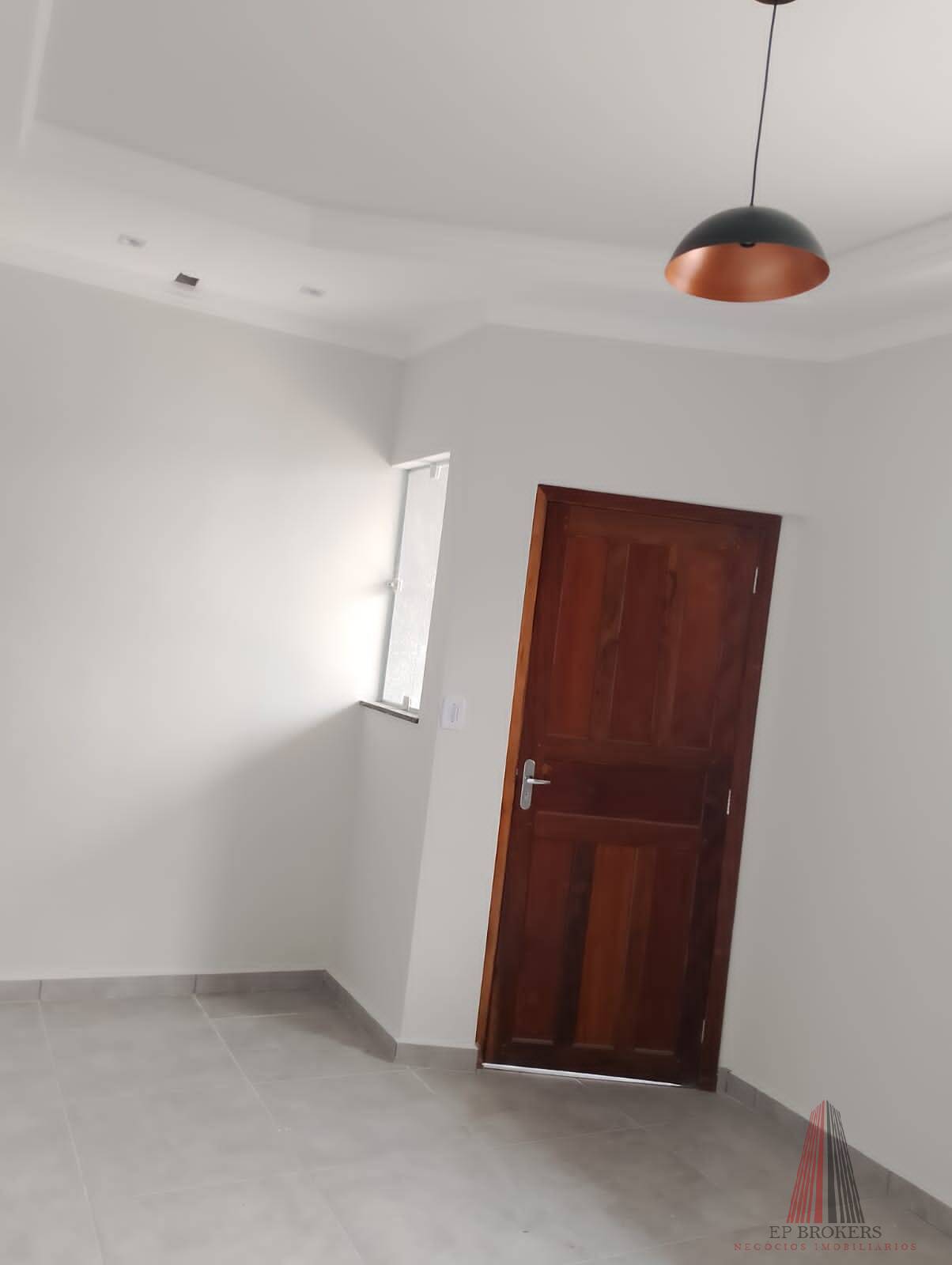 Casa à venda com 3 quartos, 87m² - Foto 8