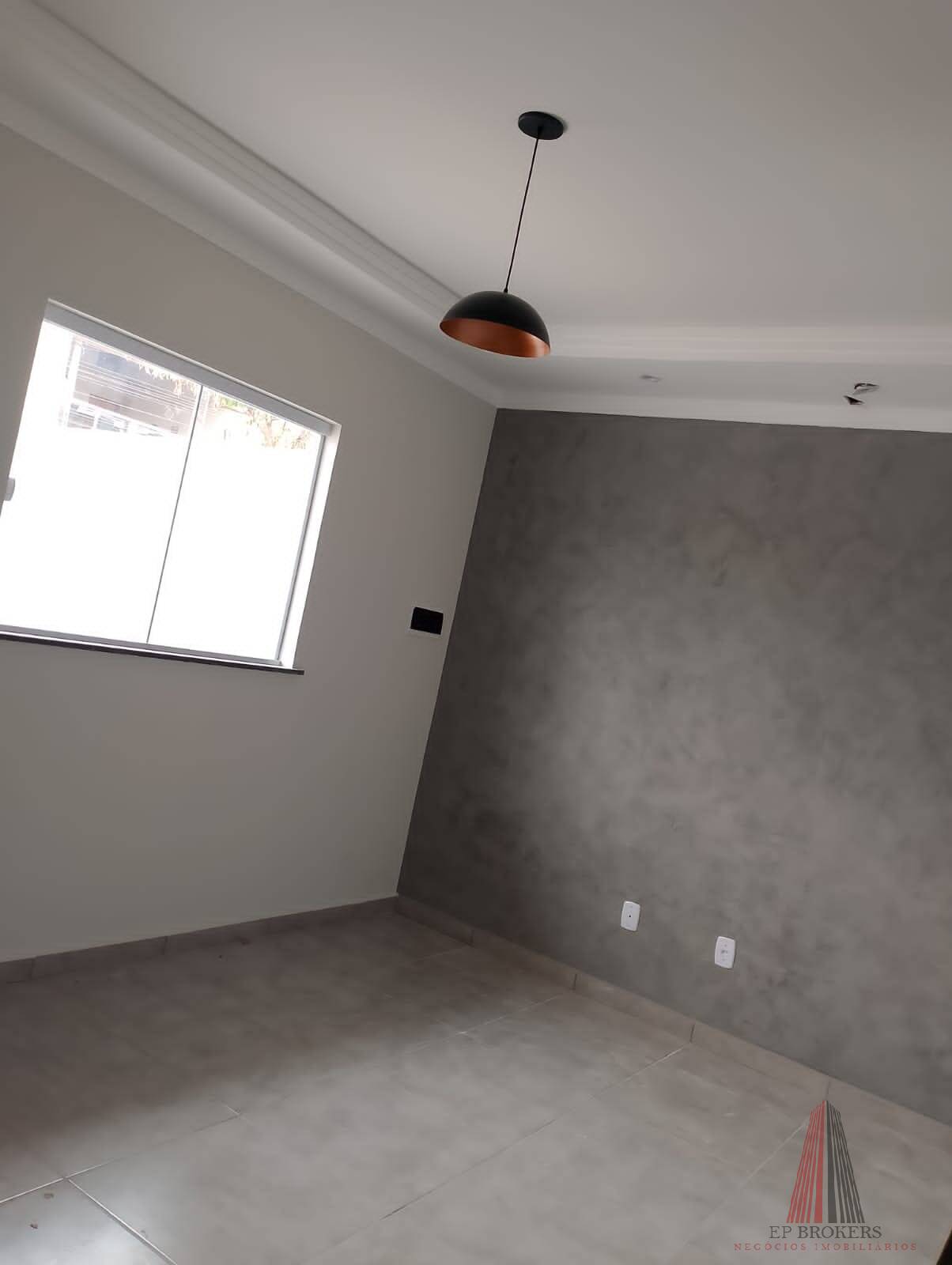 Casa à venda com 3 quartos, 87m² - Foto 10