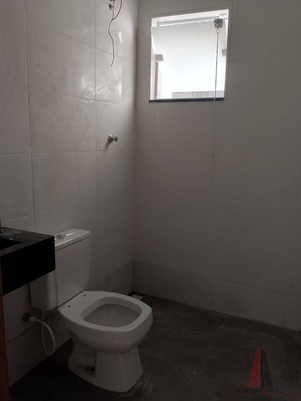 Casa à venda com 3 quartos, 87m² - Foto 20