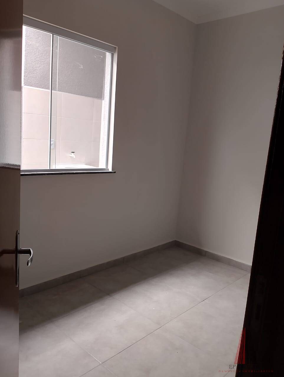 Casa à venda com 3 quartos, 87m² - Foto 23