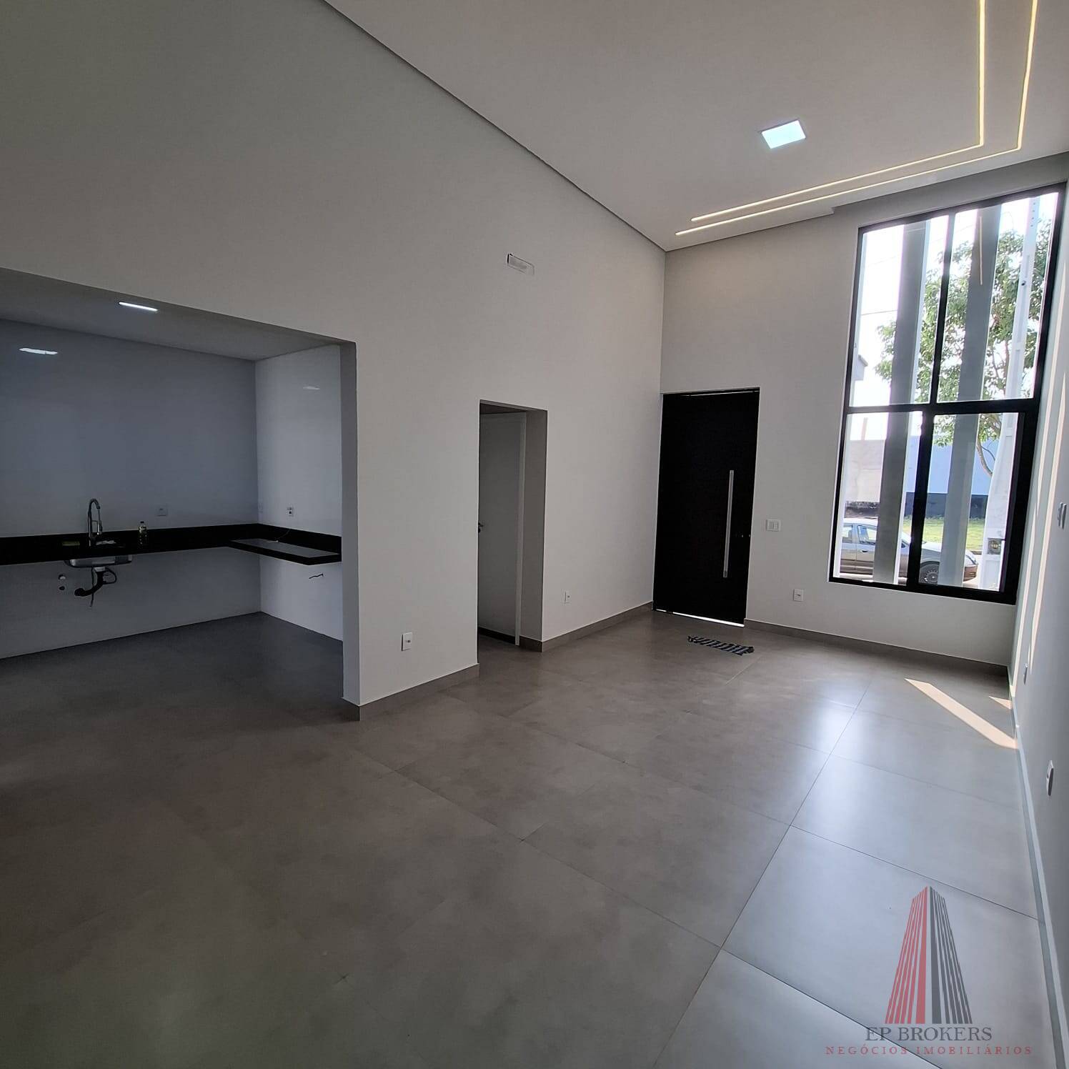 Casa à venda com 3 quartos, 120m² - Foto 5