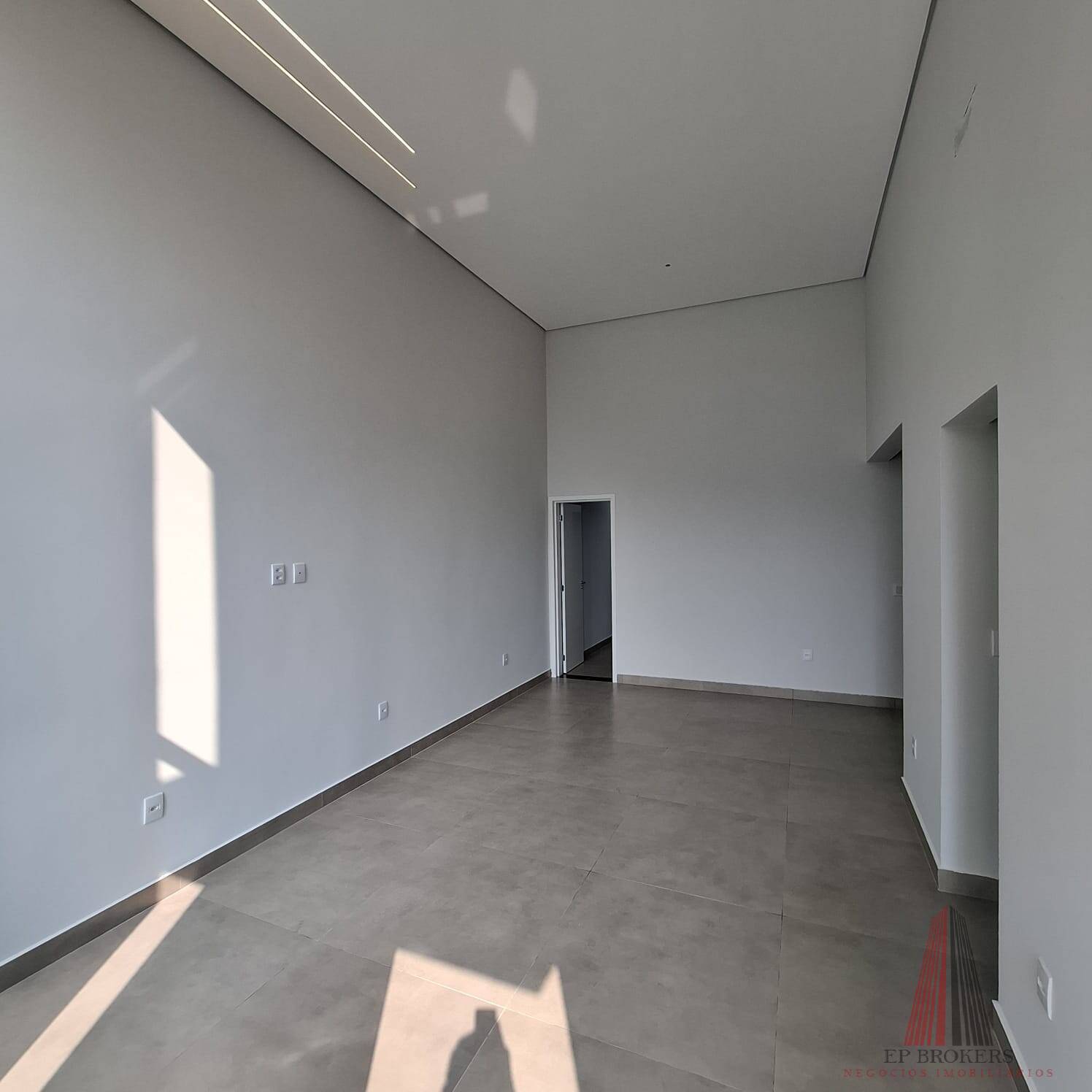 Casa à venda com 3 quartos, 120m² - Foto 6