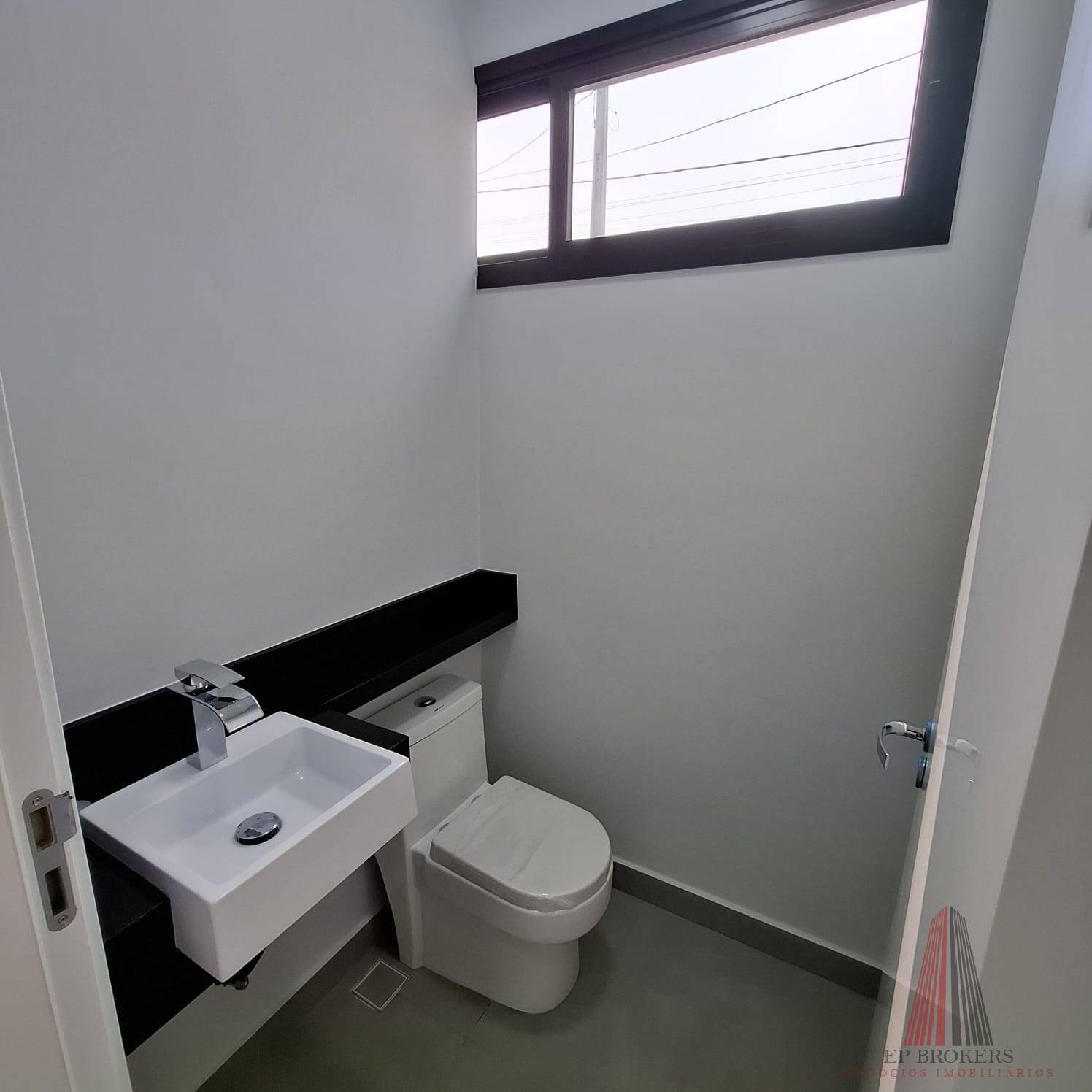 Casa à venda com 3 quartos, 120m² - Foto 8