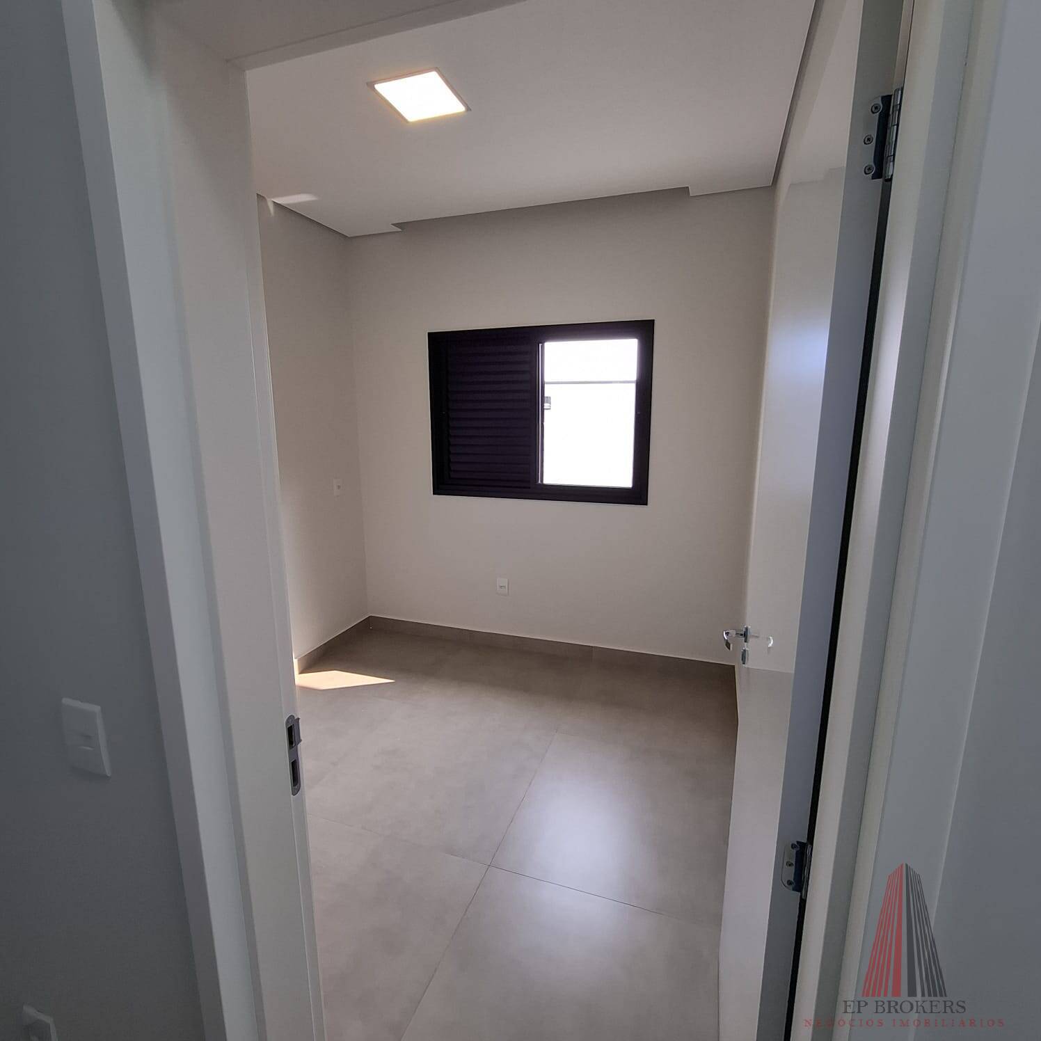 Casa à venda com 3 quartos, 120m² - Foto 19