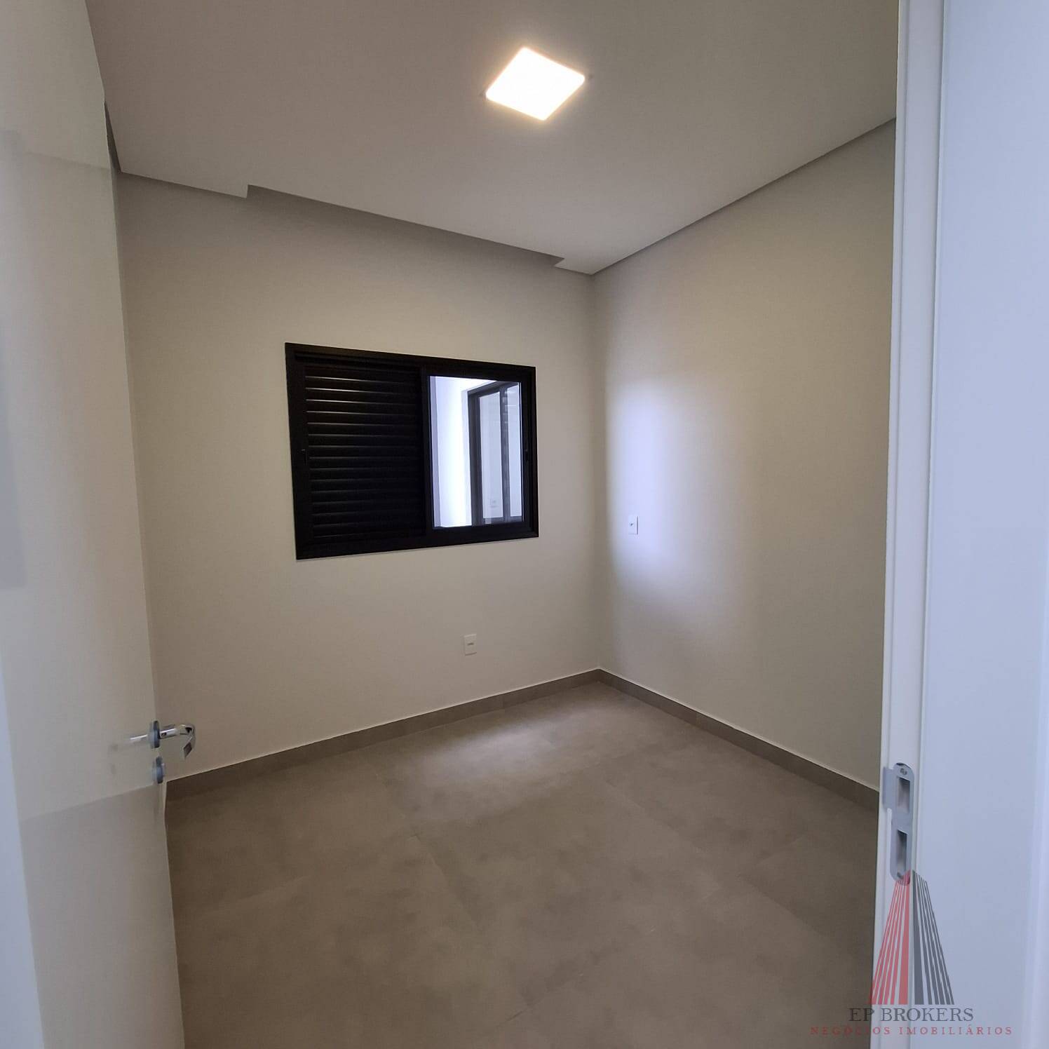 Casa à venda com 3 quartos, 120m² - Foto 16