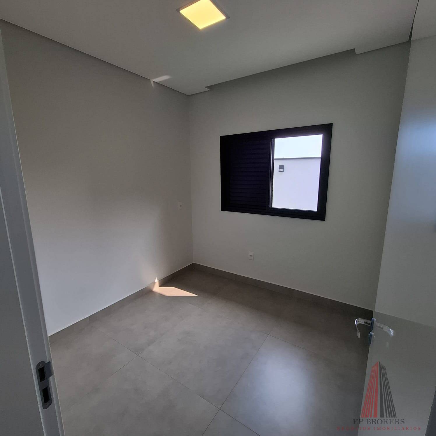 Casa à venda com 3 quartos, 120m² - Foto 23