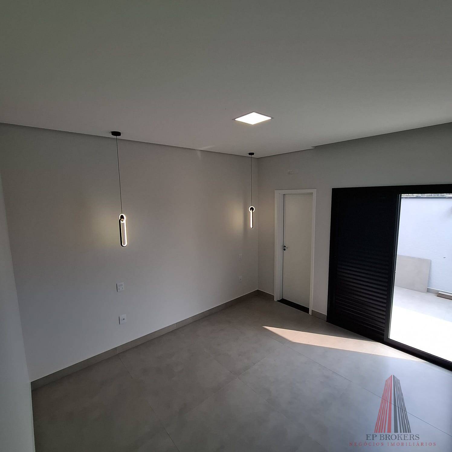 Casa à venda com 3 quartos, 120m² - Foto 21