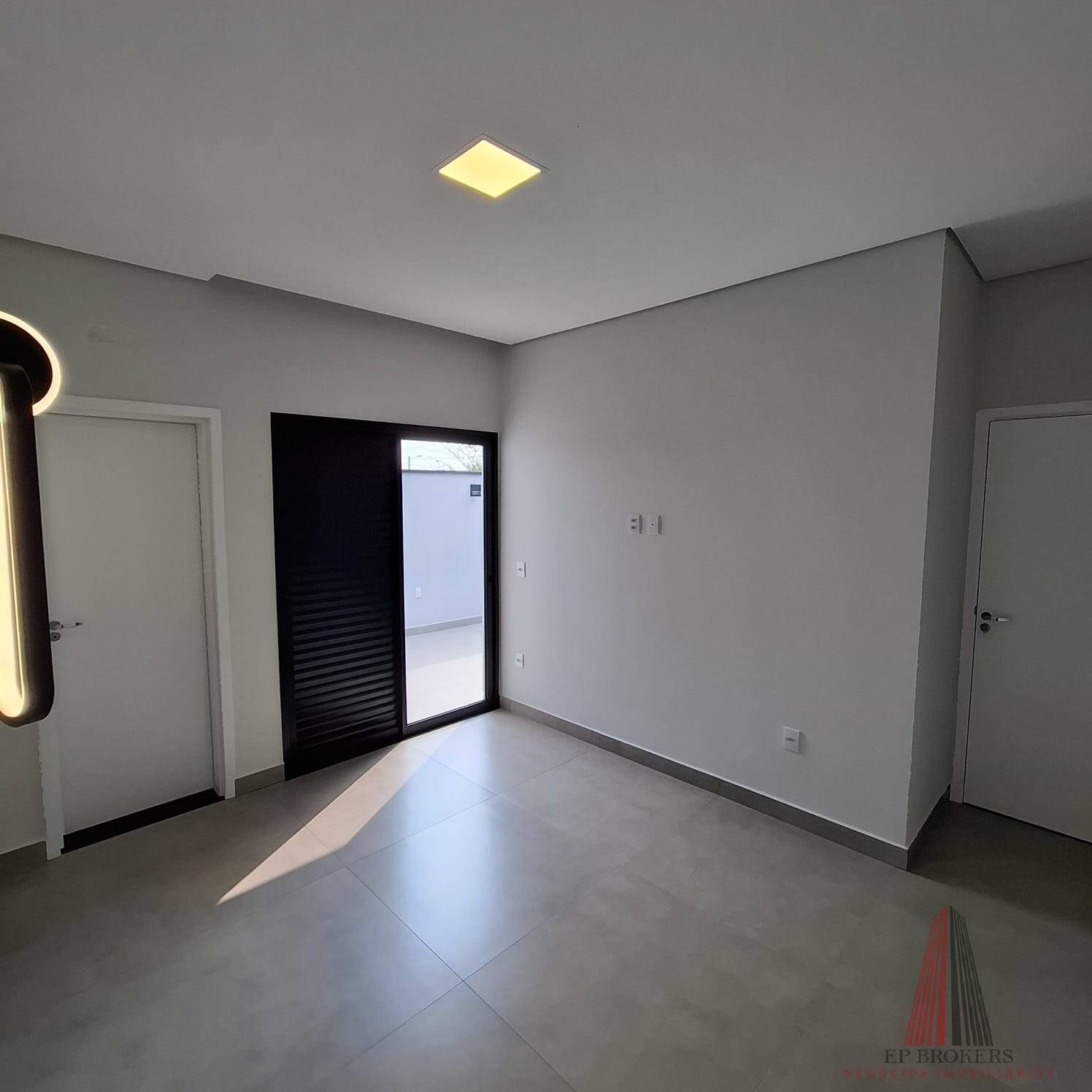 Casa à venda com 3 quartos, 120m² - Foto 22