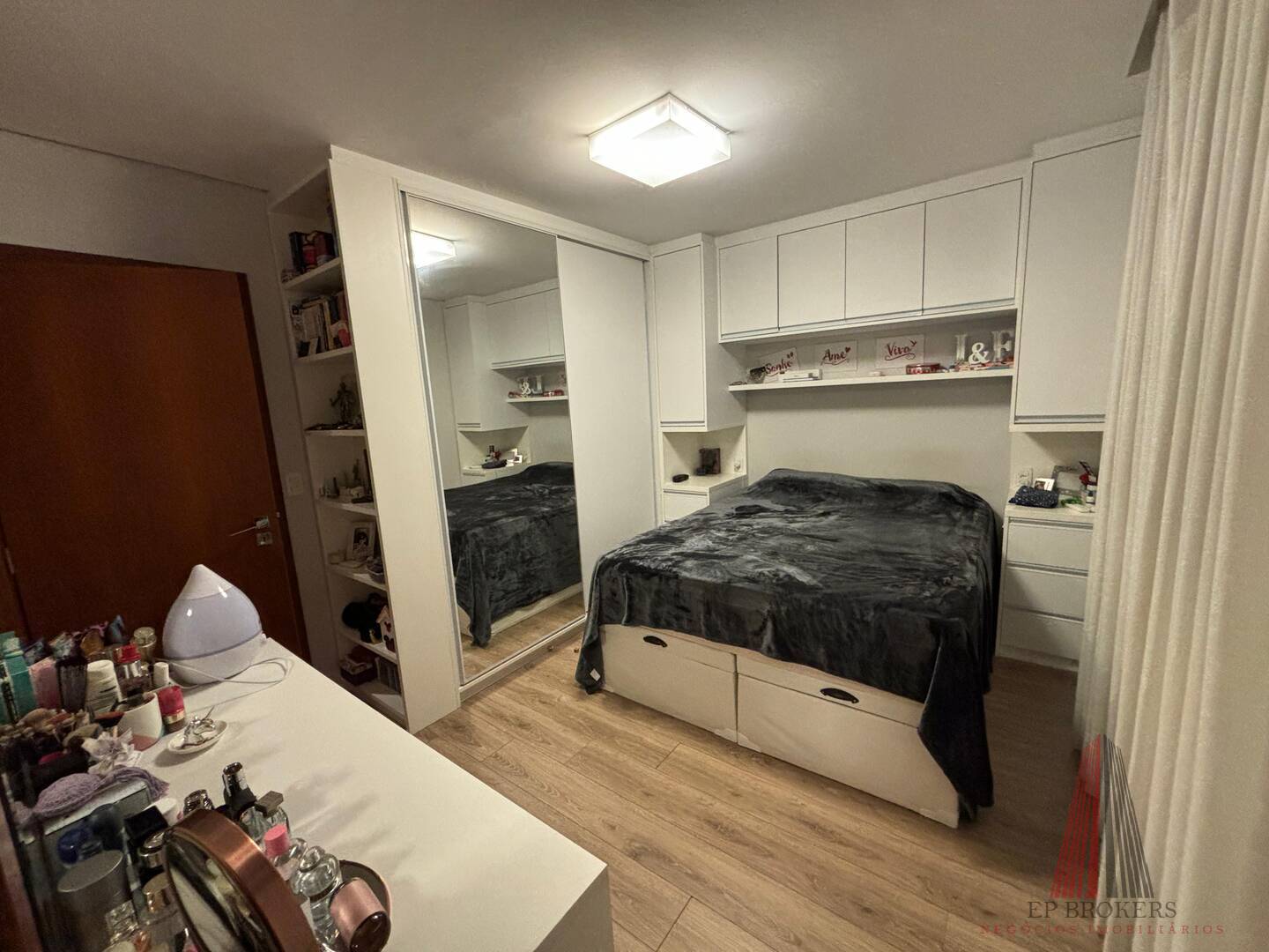 Apartamento à venda com 2 quartos, 70m² - Foto 16