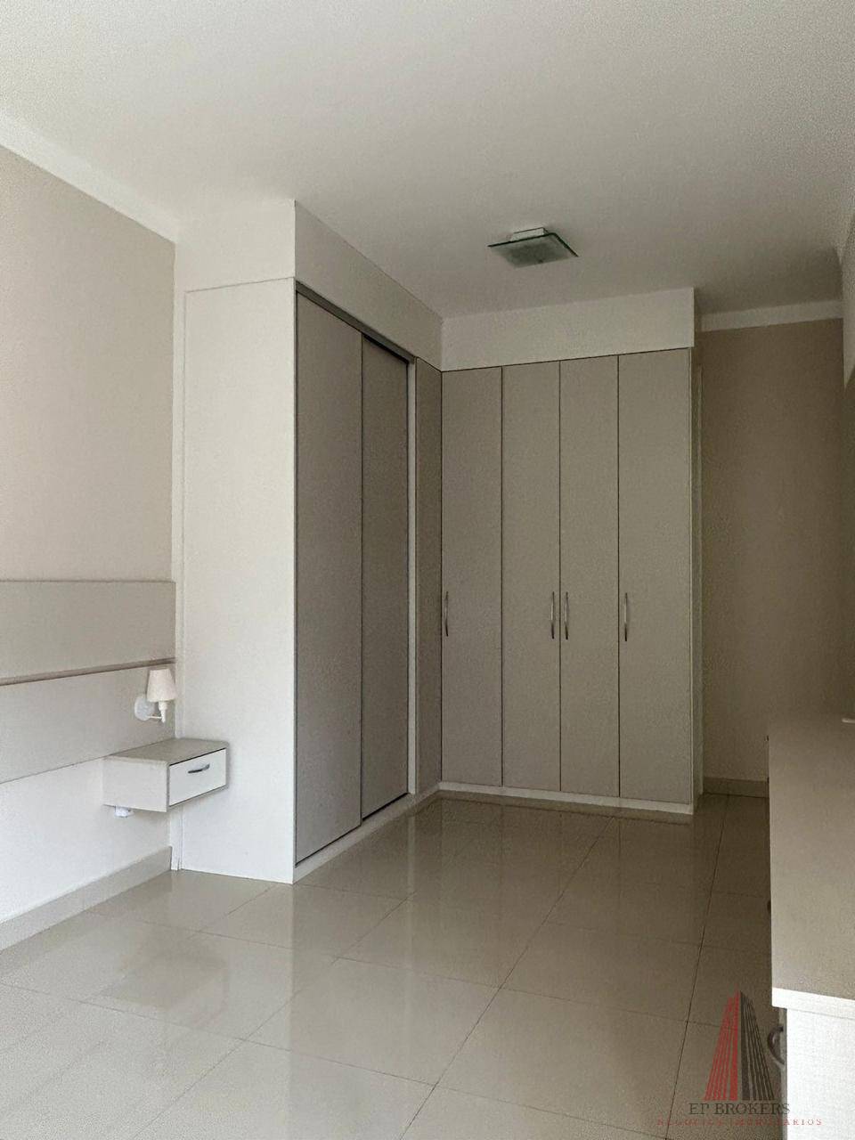 Casa à venda com 3 quartos, 140m² - Foto 12