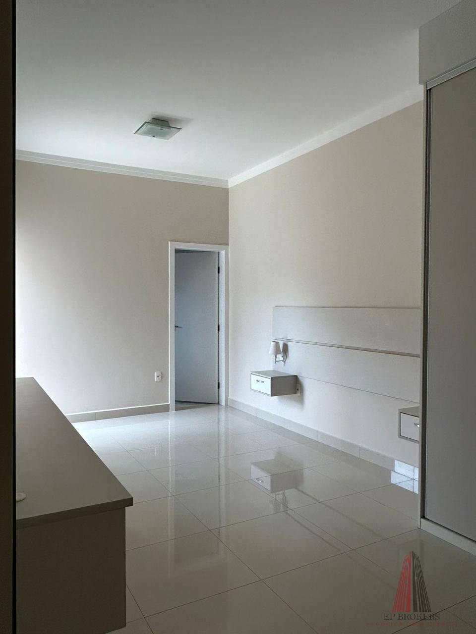 Casa à venda com 3 quartos, 140m² - Foto 15