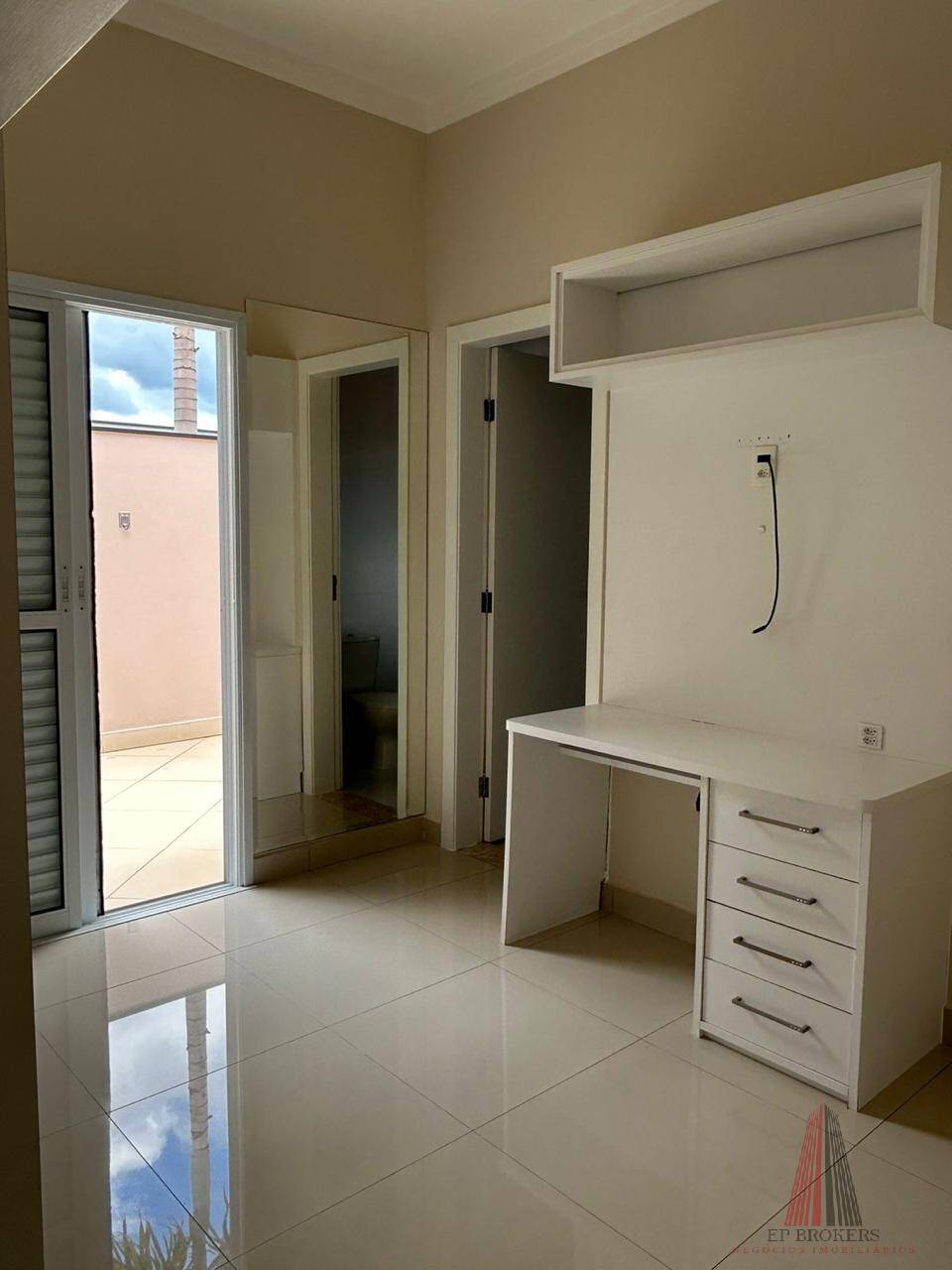 Casa à venda com 3 quartos, 140m² - Foto 14