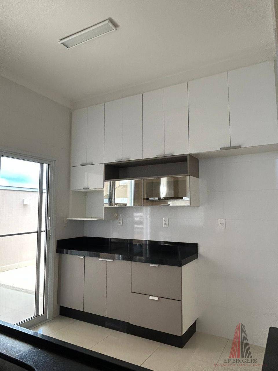 Casa à venda com 3 quartos, 140m² - Foto 16