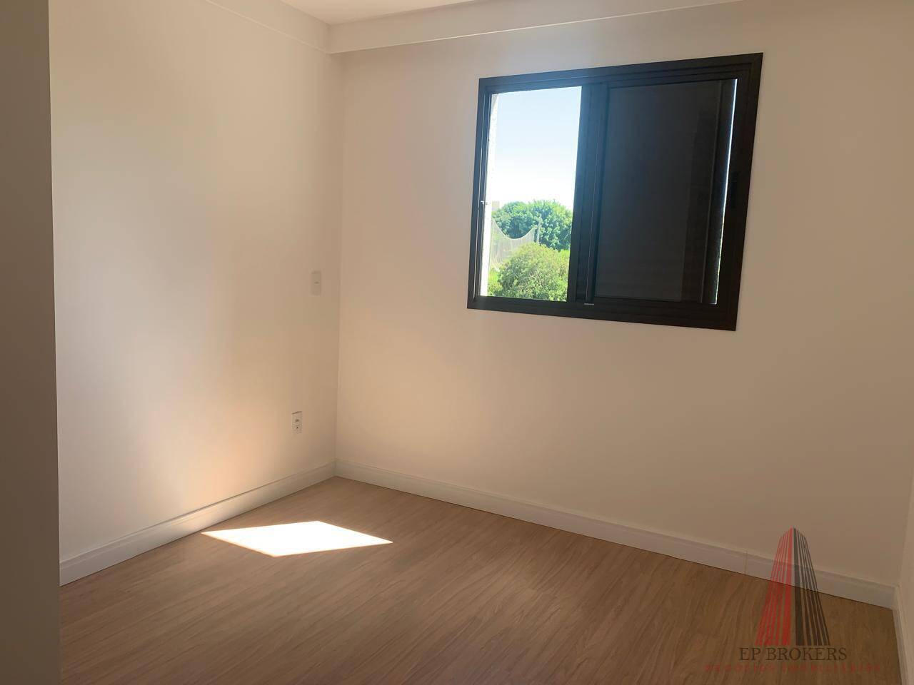 Apartamento à venda com 2 quartos, 67m² - Foto 10