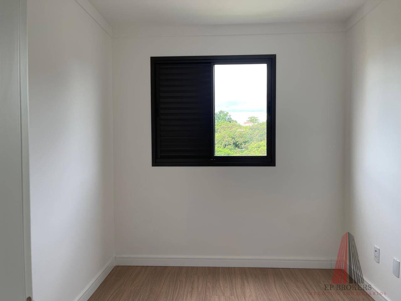 Apartamento à venda com 2 quartos, 67m² - Foto 12