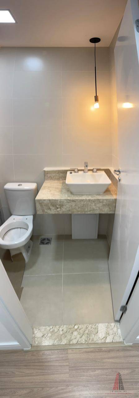 Apartamento à venda com 2 quartos, 67m² - Foto 13