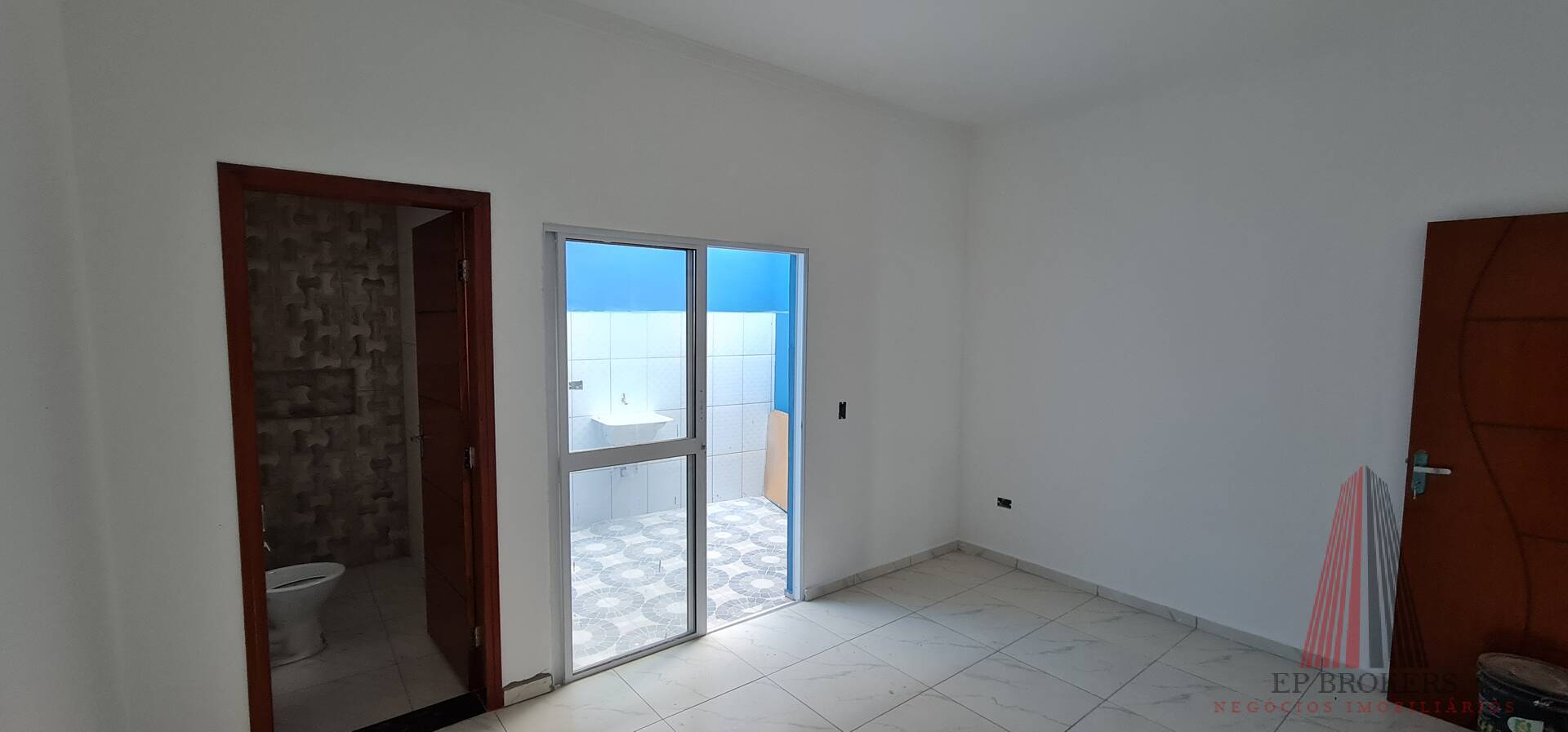 Casa à venda com 2 quartos, 80m² - Foto 10