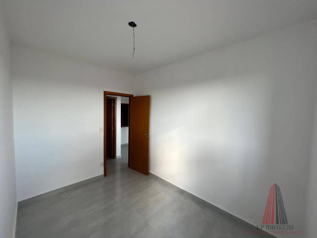 Apartamento à venda com 2 quartos, 55m² - Foto 6