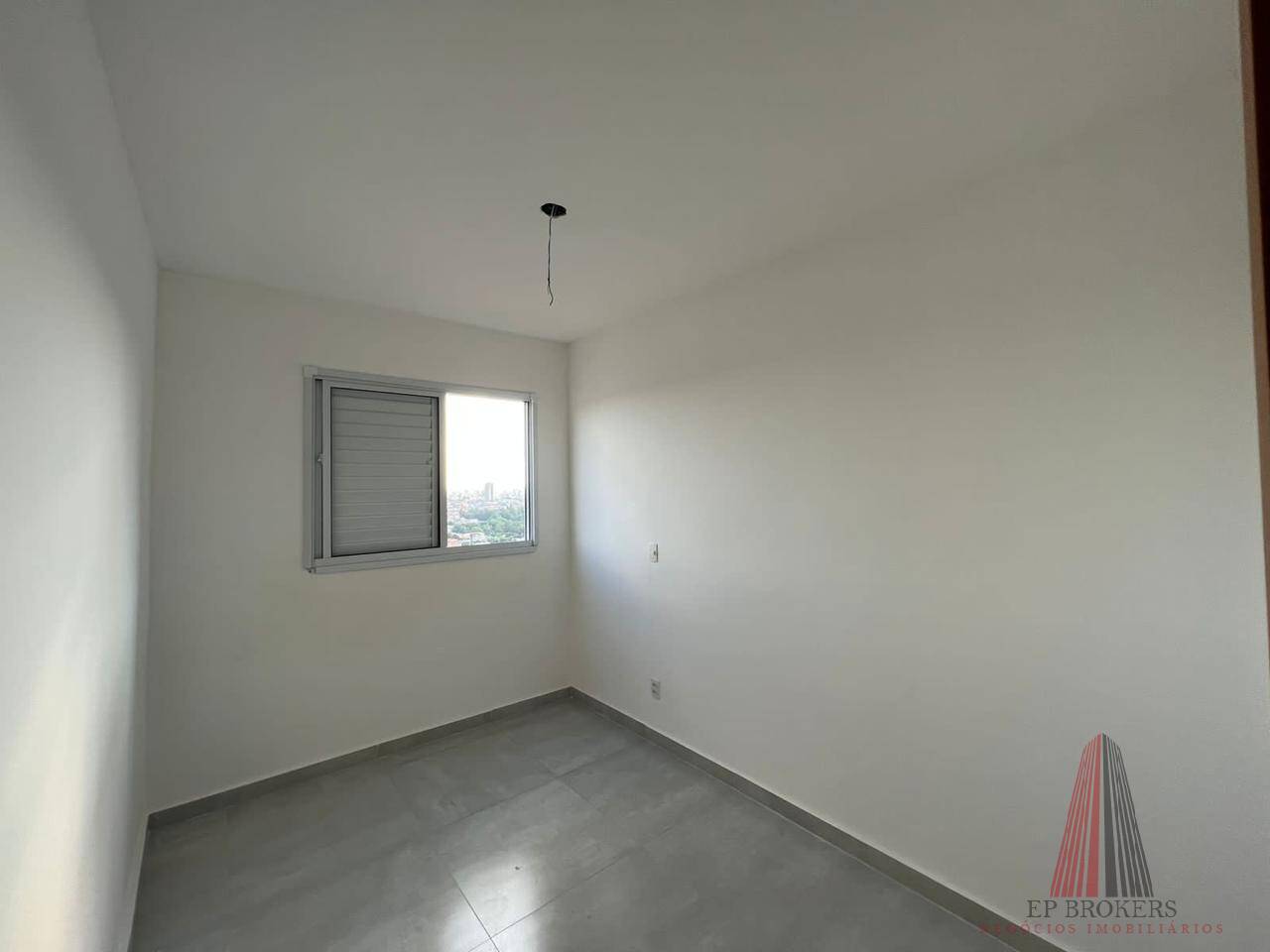 Apartamento à venda com 2 quartos, 55m² - Foto 7