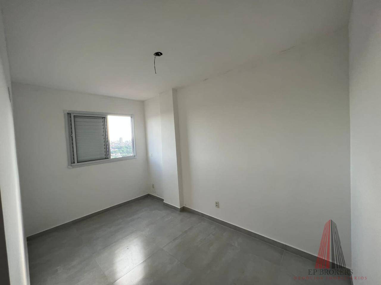 Apartamento à venda com 2 quartos, 55m² - Foto 9