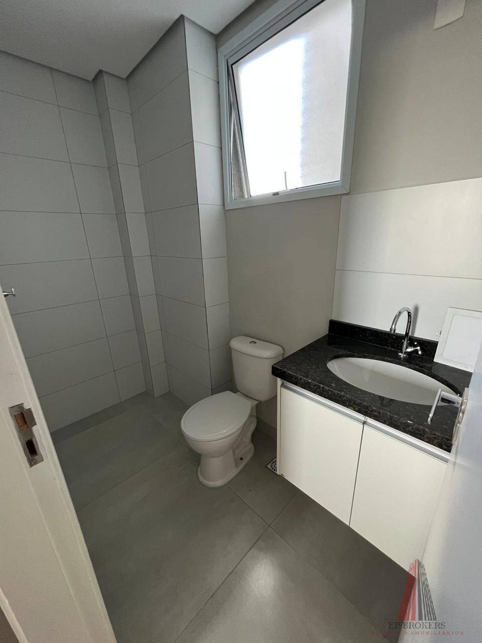 Apartamento à venda com 2 quartos, 55m² - Foto 8