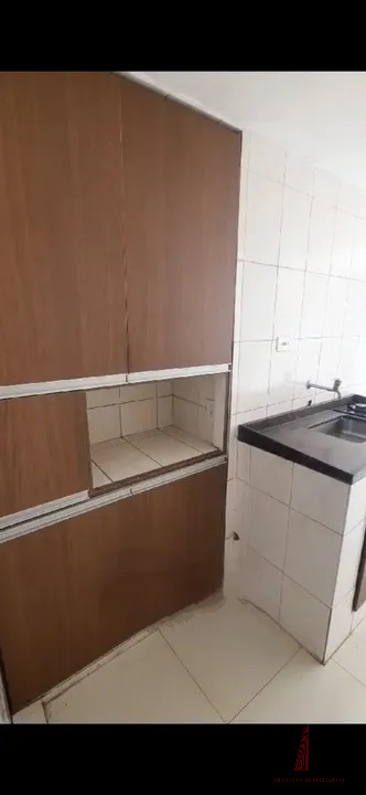 Casa à venda com 3 quartos, 140m² - Foto 7