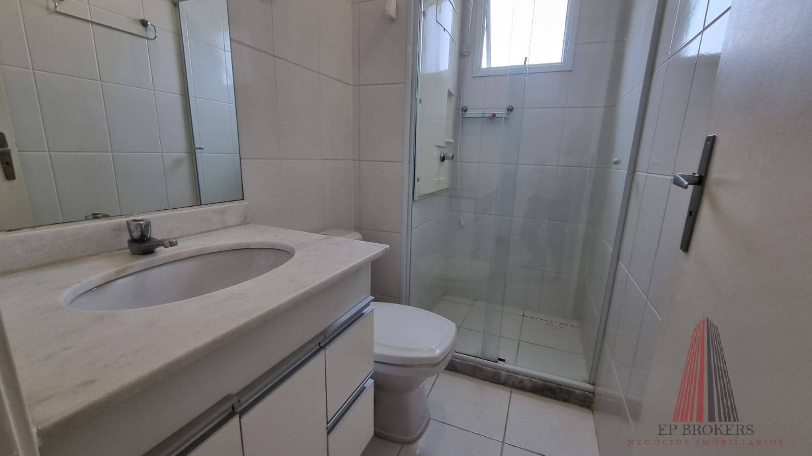 Apartamento à venda com 2 quartos, 62m² - Foto 17