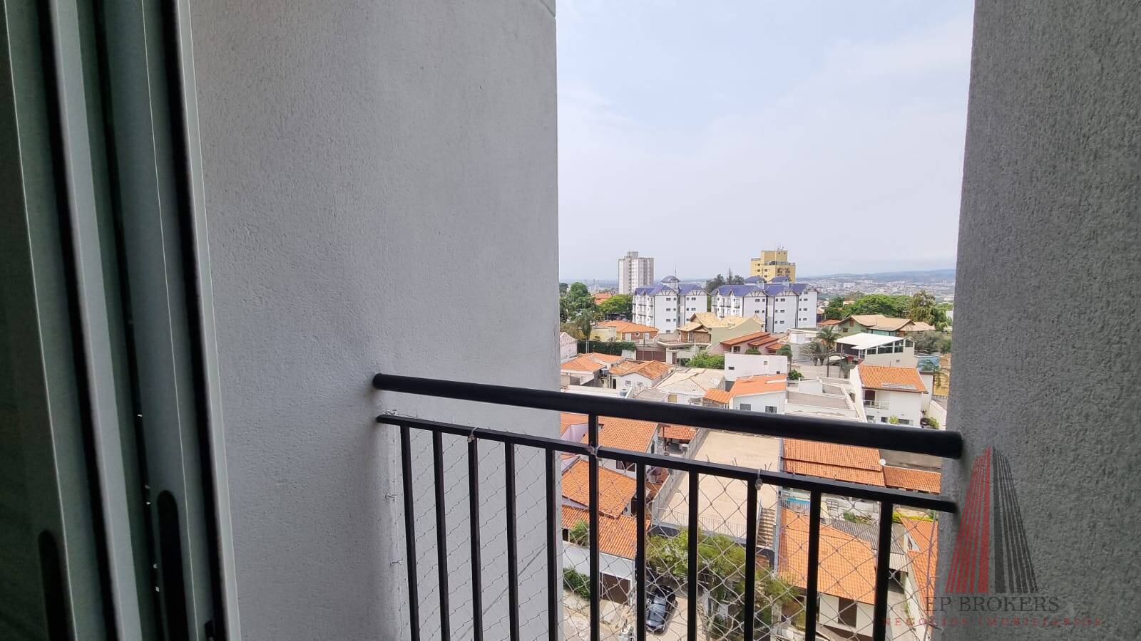 Apartamento à venda com 2 quartos, 62m² - Foto 13