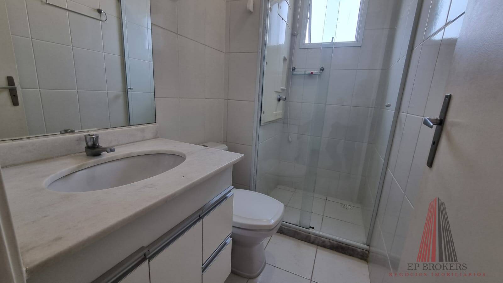 Apartamento à venda com 2 quartos, 62m² - Foto 18