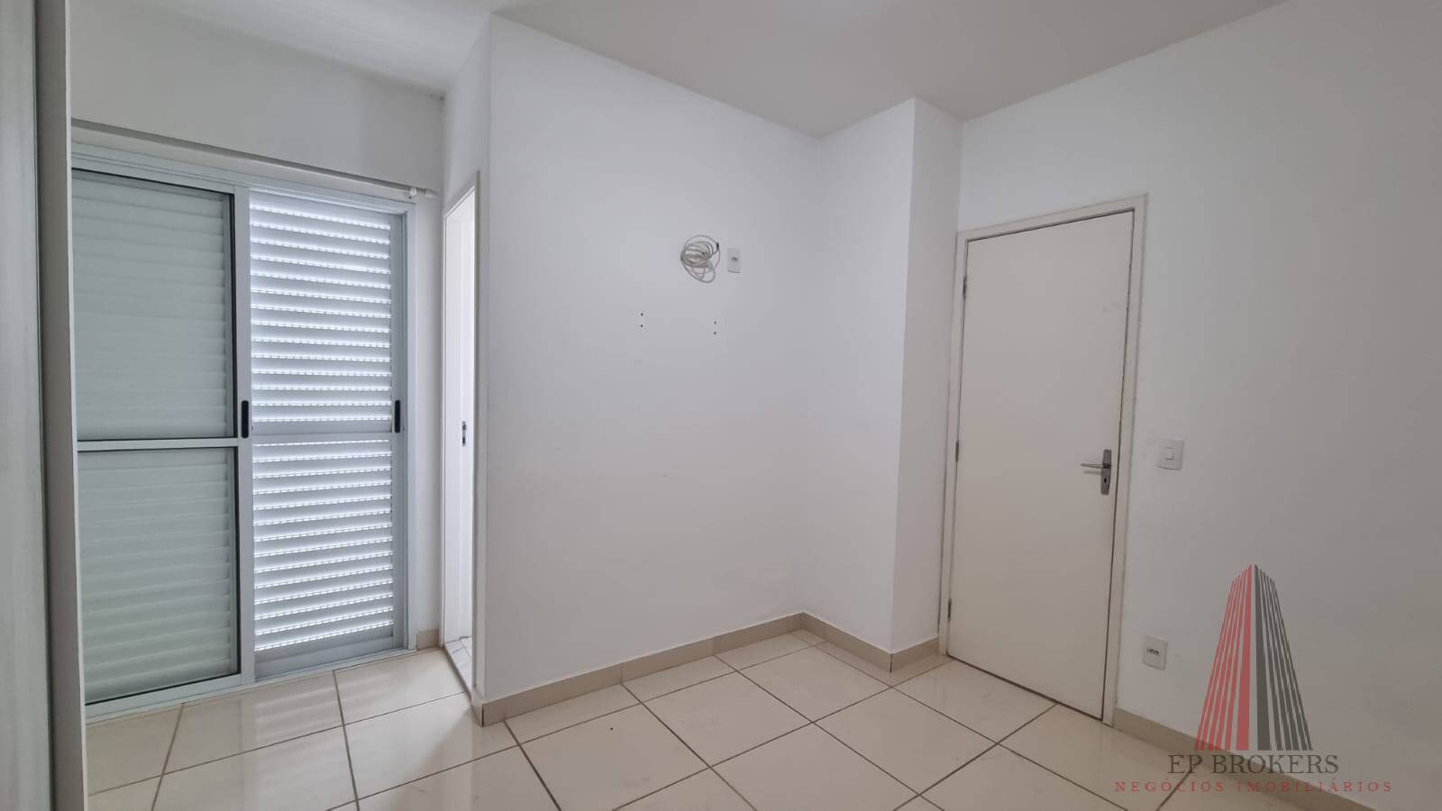 Apartamento à venda com 2 quartos, 62m² - Foto 21