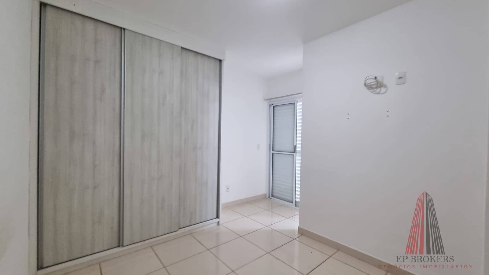 Apartamento à venda com 2 quartos, 62m² - Foto 20