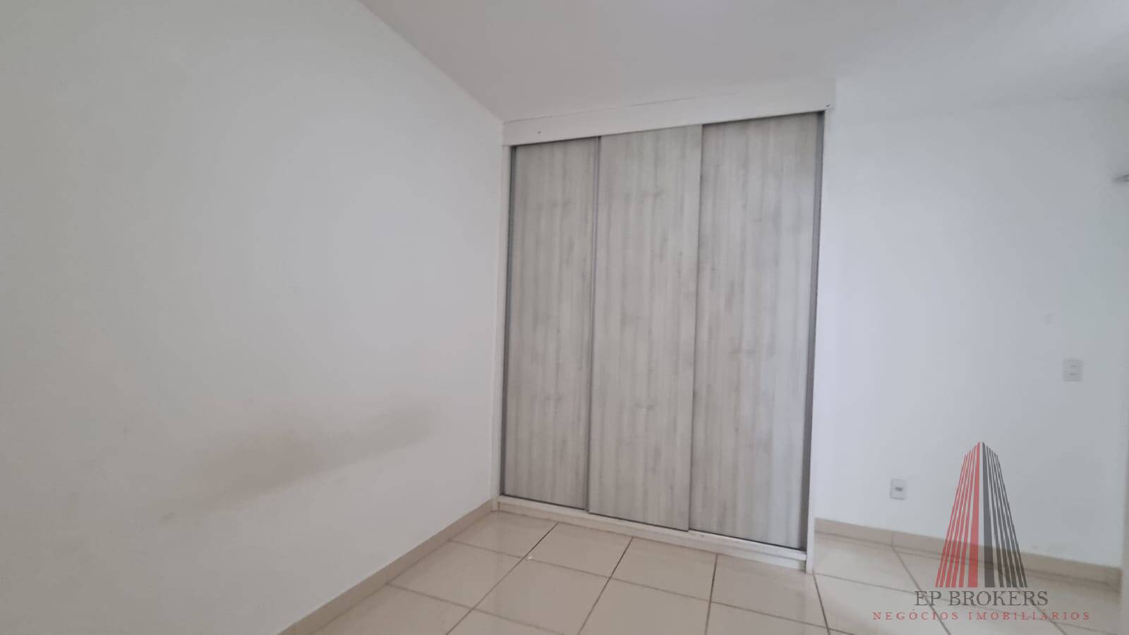 Apartamento à venda com 2 quartos, 62m² - Foto 22